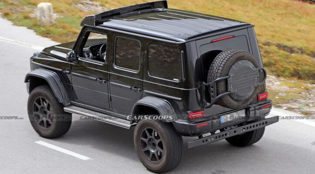 Mercedes-G550 11.jpg, 64 KB