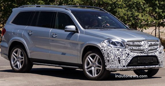 Mercedes-GL-Facelift.jpg, 82 KB