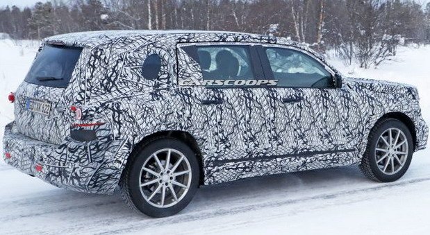 Mercedes-GLB 11.jpg, 94 KB