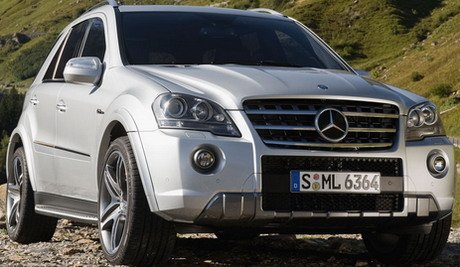 Mercedes-ML63-AMG-10th-Anniversary-5.jpg, 46 KB