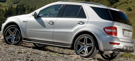 Mercedes-ML63-AMG-10th-Anniversary-7.jpg, 53 KB