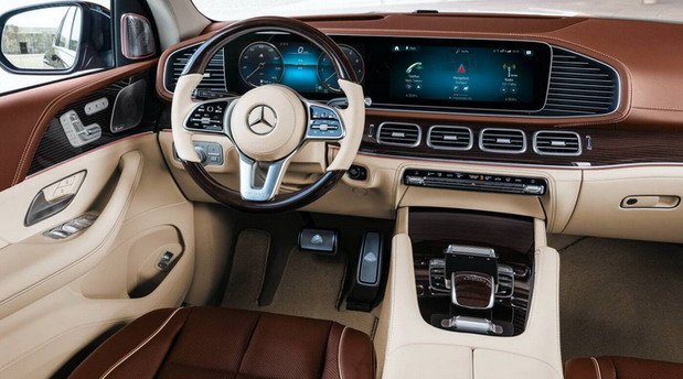 Mercedes-Maybach 1.jpg, 70 KB