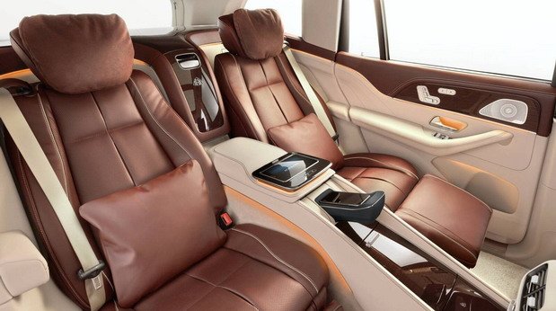 Mercedes-Maybach 11.jpg, 65 KB