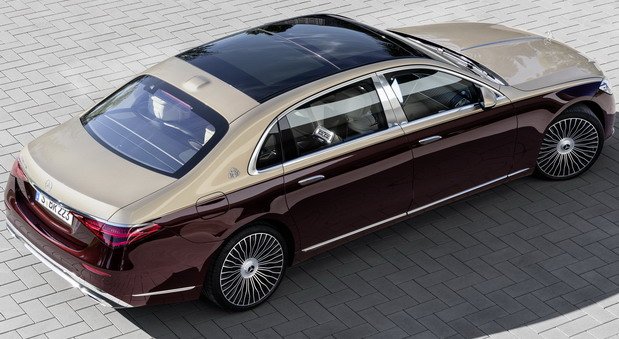 Mercedes-Maybach 1111111.jpg, 75 KB