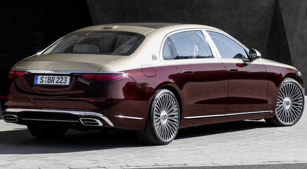 Mercedes-Maybach 11111111.jpg, 60 KB