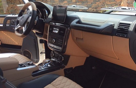 Mercedes-Maybach-G650 11.jpg, 54 KB