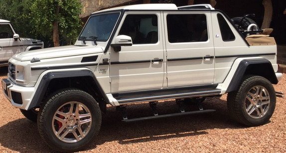 Mercedes-Maybach-G650 111.jpg, 68 KB