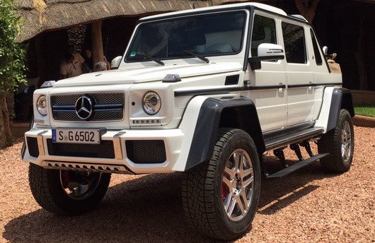 Mercedes-Maybach-G650 1111.jpg, 72 KB