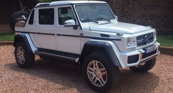 Mercedes-Maybach-G650 11111.jpg, 62 KB