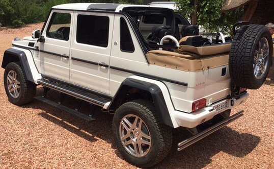 Mercedes-Maybach-G650 111111.jpg, 77 KB