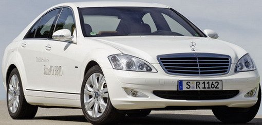 Mercedes-S400-BlueHYBRID-7.jpg, 36 KB