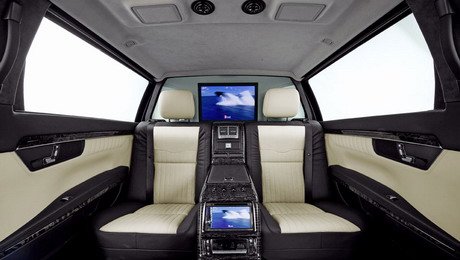 Mercedes-S600-Pullman-Guard-2.jpg, 34 KB