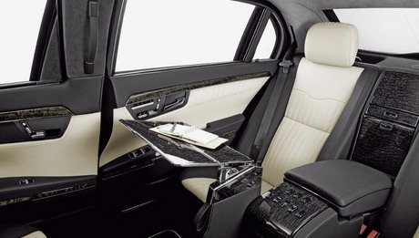 Mercedes-S600-Pullman-Guard-3.jpg, 35 KB
