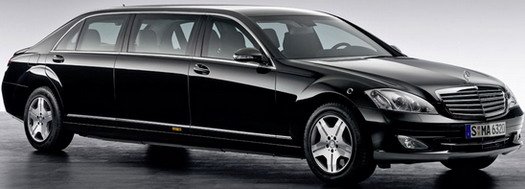 Mercedes-S600-Pullman-Guard-4.jpg, 29 KB