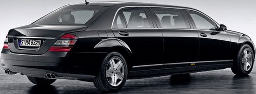 Mercedes-S600-Pullman-Guard-5.jpg, 29 KB