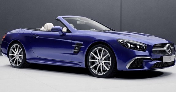 Mercedes-SL 1.jpg, 41 KB
