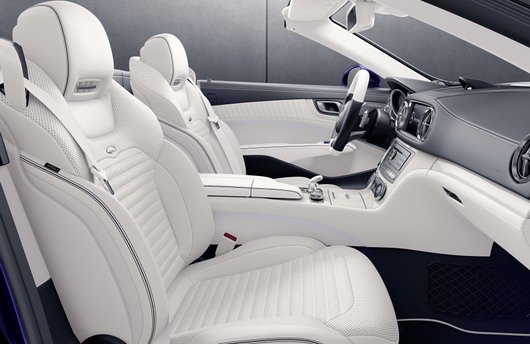 Mercedes-SL 11.jpg, 49 KB