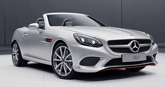 Mercedes-SLC 1.jpg, 41 KB