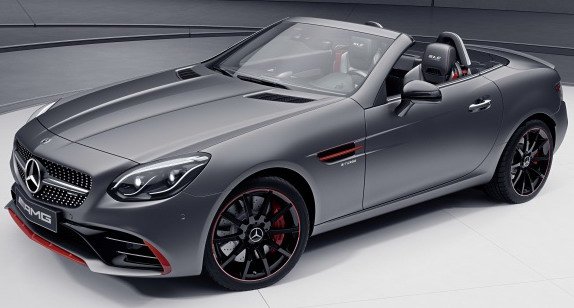 Mercedes-SLC 111.jpg, 46 KB