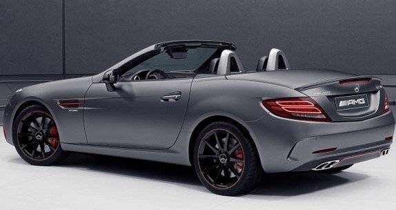 Mercedes-SLC 1111.jpg, 37 KB