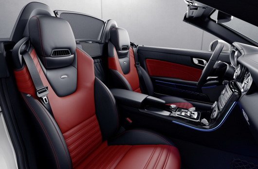 Mercedes-SLC 11111.jpg, 47 KB