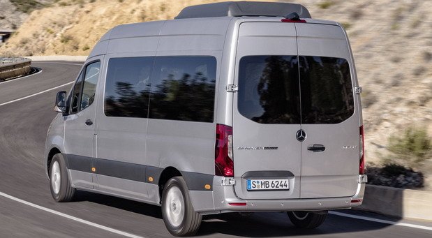 Mercedes-Sprinter 555555.jpg, 67 KB