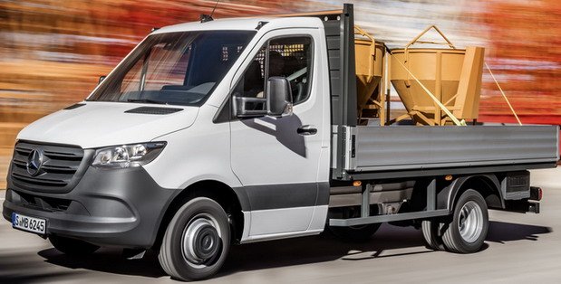 Mercedes-Sprinter 555555555.jpg, 73 KB