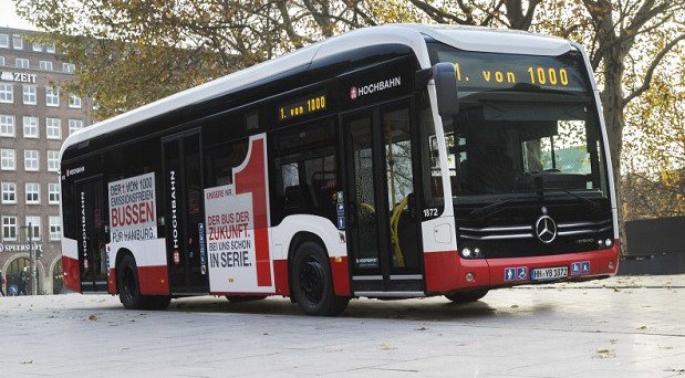 Mercedes-eCitaro.jpg, 101 KB