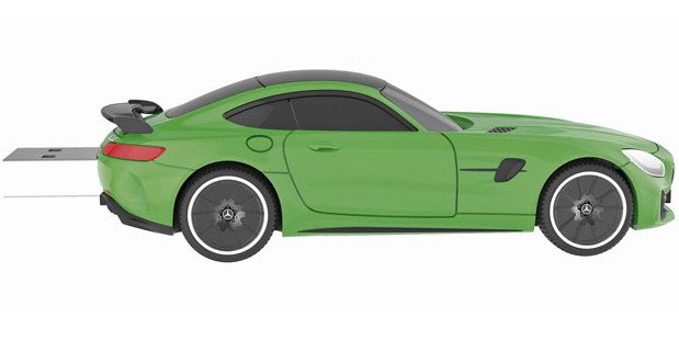 Mercedes-usb-amg-gt.jpg, 26 KB