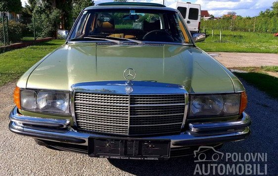 Mercedes_SE_280.jpg, 89 KB