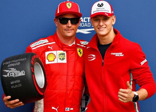 Mich-Schumacher-Kimi-Raikkonen.jpg, 57 KB