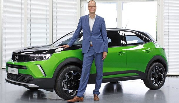 Michael-Lohscheller-Opel-Mokka-e.jpg, 64 KB