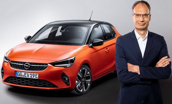 Michael-Lohscheller.jpg, 51 KB