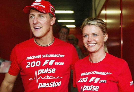 Michael-Schumacher-Corrina.jpg, 59 KB