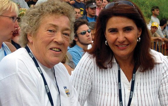 Michele-Mouton_Pat-Moss_MH.jpg, 72 KB