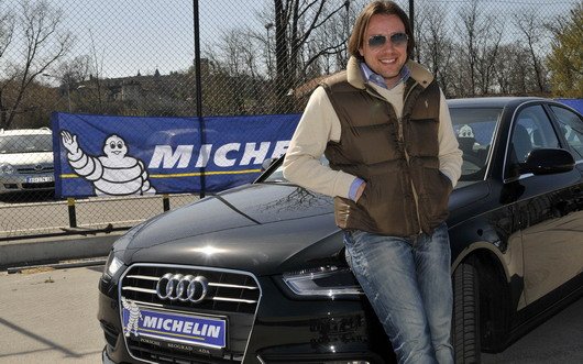 Michelin Andrej Kulundzic.jpg, 84 KB