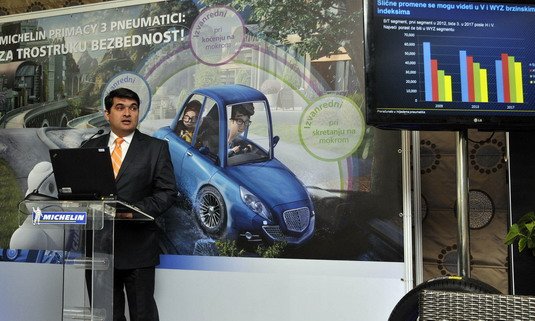 Michelin Vukan Kostadinovic.jpg, 76 KB