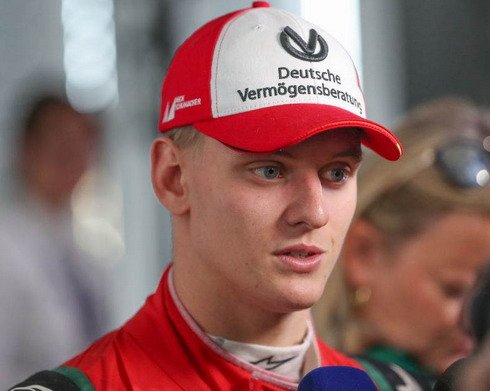 Mik-Sumaher 22.jpg, 41 KB