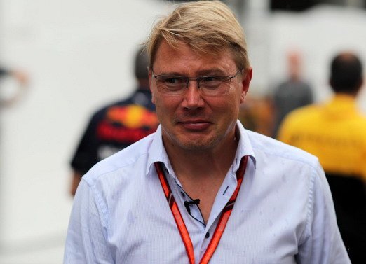 Mika-Häkkinen.jpg, 40 KB