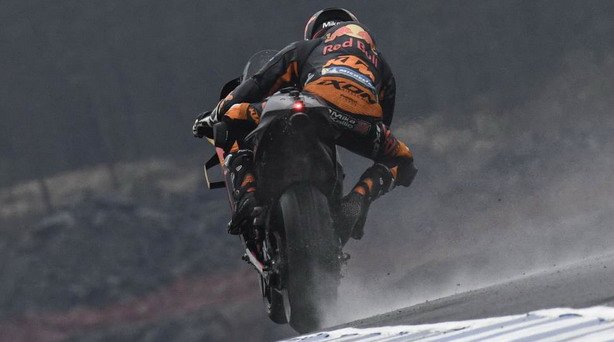 Mika-Kalio.jpg, 41 KB