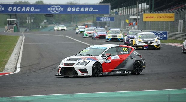Mikica-Vesnic-Hungaroring-3.jpg, 62 KB