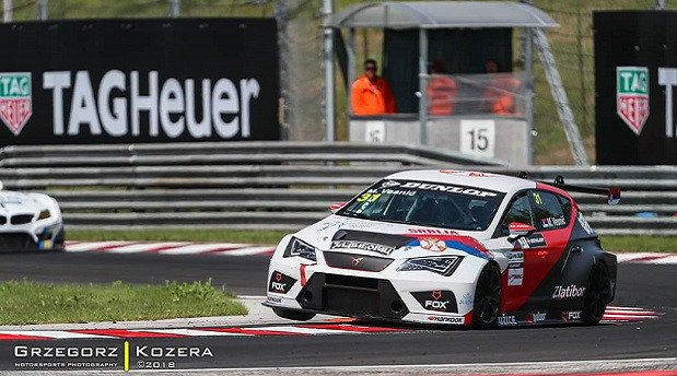 Mikica-Vesnic-foto-Petar-Jankovic-1.jpg, 79 KB