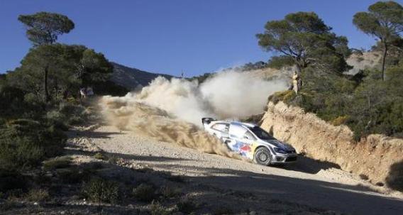 Mikkelsen.jpg, 39 KB