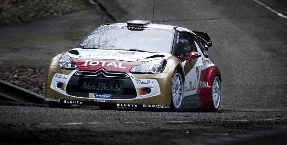 Mikko Hirvonen.jpg, 51 KB