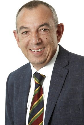 Milan Belin.jpg, 37 KB