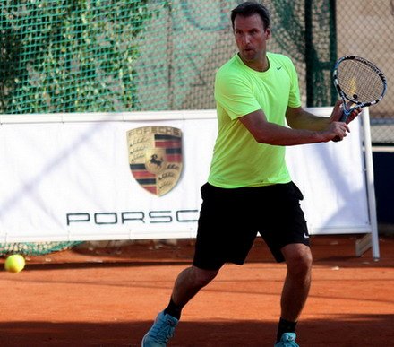 Milan Boskovic 2.jpg, 68 KB