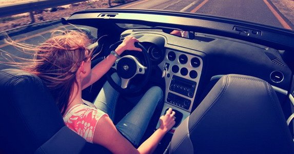 Milenijumska generacija.jpg, 57 KB