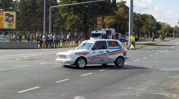 Miloradoviic usce.jpg, 80 KB