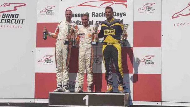 Milovanovic Brno.jpg, 67 KB