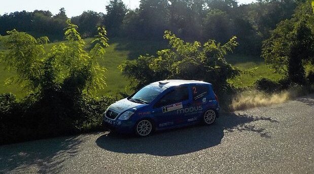 Milovanovic i golic.jpg, 93 KB